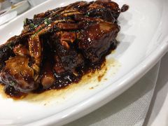 -和记小菜(七宝店)
