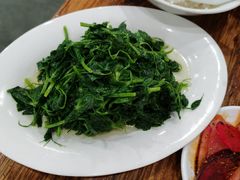 -雨田饭店(华兴东街店)