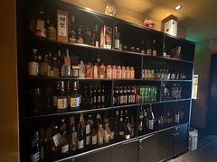 -杉海和牛烧肉海鲜自助(会展城店)