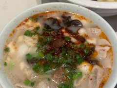-春发生饭店·非遗(南院门店)