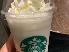 -星巴克臻选(重庆大融城店)