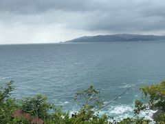 -三亚蜈支洲岛旅游区