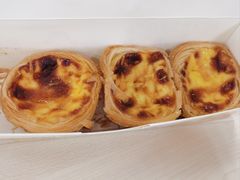 -味多美蛋糕(古城店)