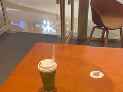 -奈雪的茶(石家庄万象城店)