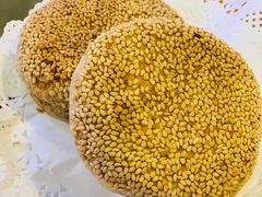 -北门涮肉·炭火铜锅涮肉(什刹海店)