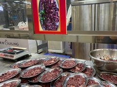 -五洞大众牛餐馆(番禺分店)