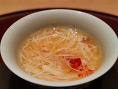 -晴空·日本料理(万象城店)