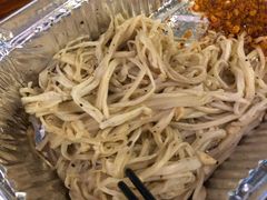 -鸟串烧Yakitori