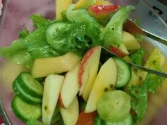 -临家闽南菜(宝洲路店)