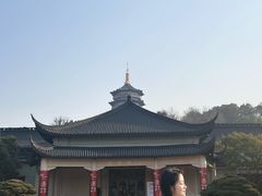 -浙江西子宾馆·瑶园咖啡厅