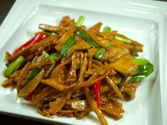 -佳兴饭店(荣川路店)