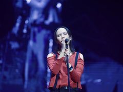 -武汉客厅中国文化博览中心