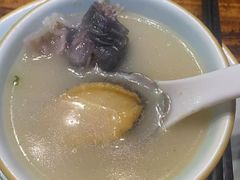 -侠成水上农庄(工业大道店)