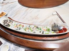 -章氏(车站北路店)