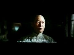 -中广汪海国际影城