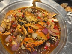 -聚味瞿记·龙虾堂(咸嘉湖店)
