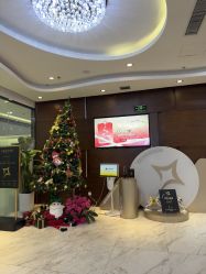 -洁铭新加坡医美