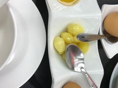 -义福巷鱼翅燕窝