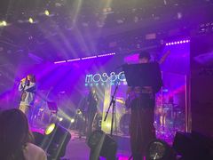 -MOSSO音乐酒吧·live house(南京旗舰店)