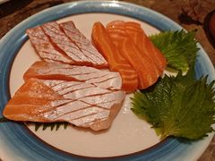 -亚马逊蒸汽活海鲜自助(LCM置汇旭辉广场店)