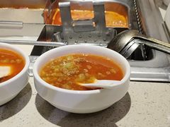 -海底捞火锅(万达广场店)