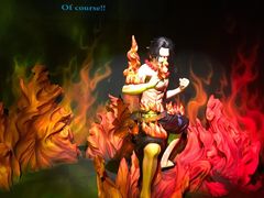 -东京塔海贼王主题公园