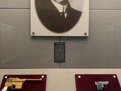 -上海公安博物馆