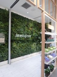 -悦诗风吟innisfree