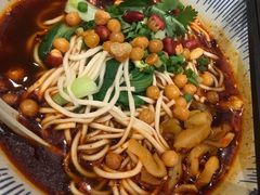 -遇见小面(东方宝泰店)