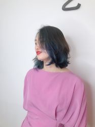 -艺霖Hair salon