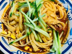 -袁家村关中印象体验地(大唐不夜城店)