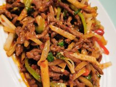 -眉州东坡(通州店)