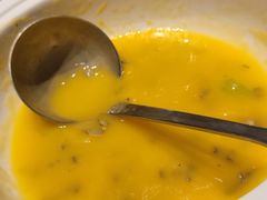 冰湖野米煮百合-青螺餐厅·家宴(松雅湖店)