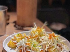 -毛辣果·酸(OHA复兴西路店)