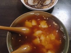 -张醪糟(街子店)