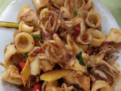 -大班家政月嫂育儿嫂(深圳NO.1店)