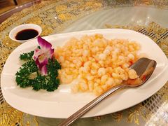 -新聚丰菜馆(太监弄店)