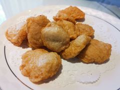 -春暖花开(西溪店)