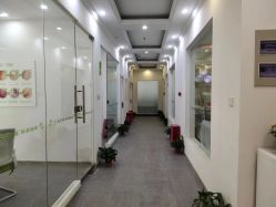 -莱可美科技美肤