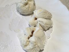 -泮金大塘(北二七路店)