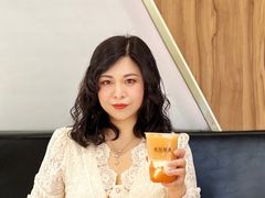-满记甜品(王府井北京市百货大楼店)