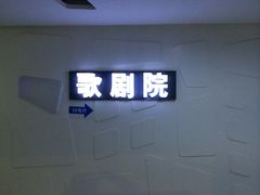 金逸IMAX影城(大悦城IMAX店)-金逸影城(大悦城IMAX激光店)