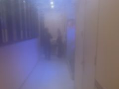 -七欣天香辣蟹火锅(闵行浦江欢乐颂店)