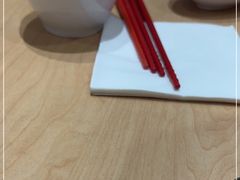 -喜家德虾仁水饺(浦东山姆店)