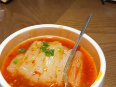 -相约·羊村小馆非遗手抓肉(七一酱园店)