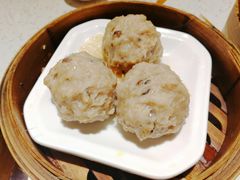 -又一间茶点轩(百汇广场店)