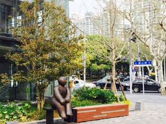 iphone_upload_pic-徐家汇源景区-衡山坊