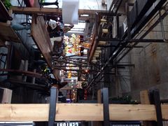 iphone_upload_pic-MAAN COFFEE(金桥店)