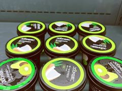 -blt精品超市(南京环宇城店)