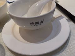 -时间仓(湘江世纪城店)